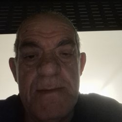 אמנון
