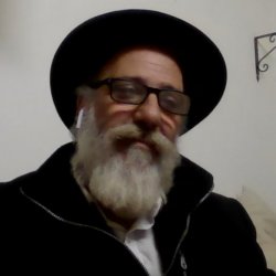 Aharon