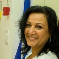 לידה 